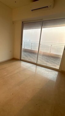 Live Elevated – Lokhandwala Minerva  | 3BHK for ₹2.85L